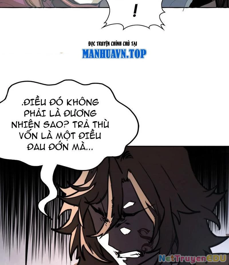 Từ đáy xã hội quật khởi Chapter 32 - 77