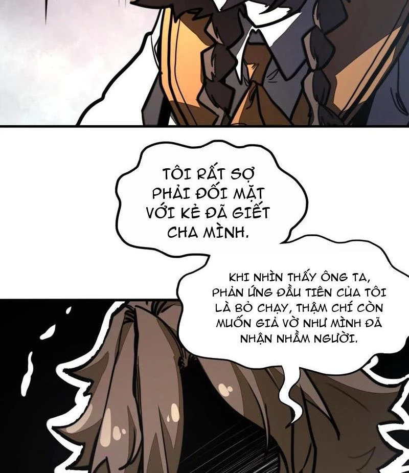 Từ đáy xã hội quật khởi Chapter 32 - 78