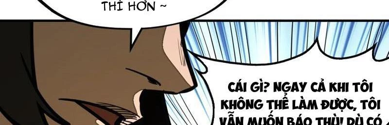 Từ đáy xã hội quật khởi Chapter 32 - 83
