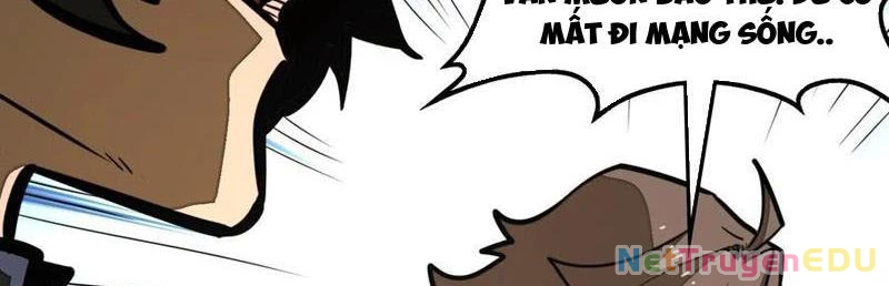 Từ đáy xã hội quật khởi Chapter 32 - 84