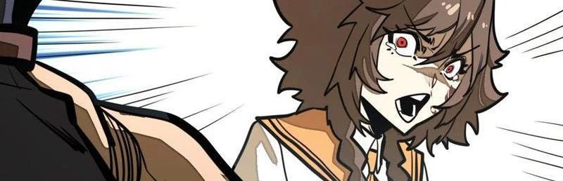 Từ đáy xã hội quật khởi Chapter 32 - 85