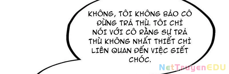 Từ đáy xã hội quật khởi Chapter 32 - 87