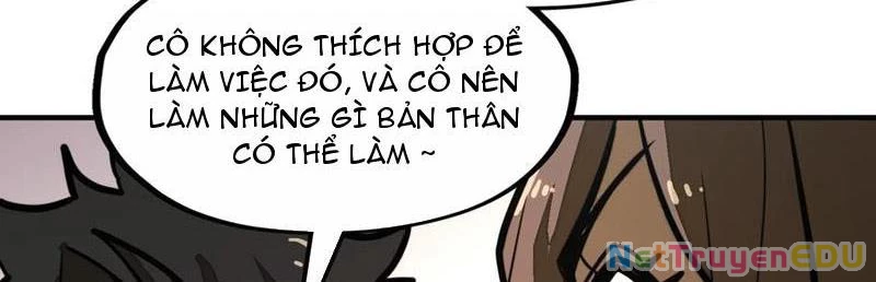 Từ đáy xã hội quật khởi Chapter 32 - 88