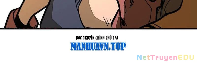 Từ đáy xã hội quật khởi Chapter 32 - 91