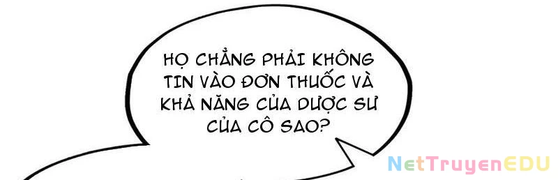 Từ đáy xã hội quật khởi Chapter 32 - 92
