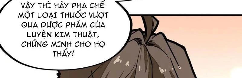 Từ đáy xã hội quật khởi Chapter 32 - 93