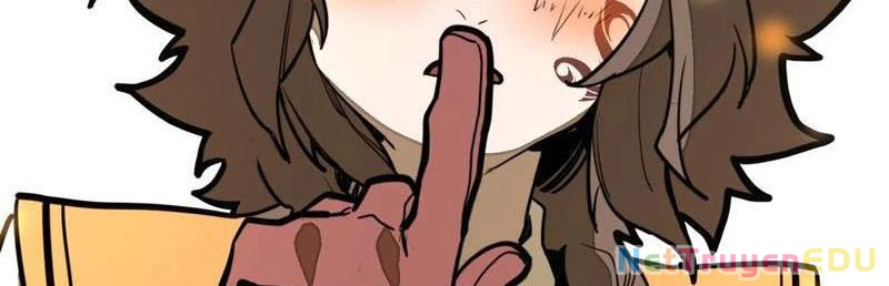 Từ đáy xã hội quật khởi Chapter 32 - 95