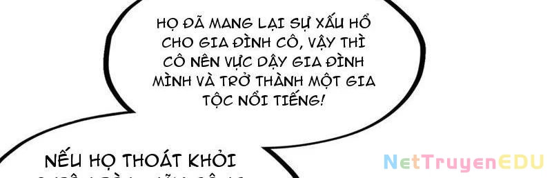 Từ đáy xã hội quật khởi Chapter 32 - 97