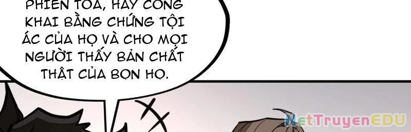Từ đáy xã hội quật khởi Chapter 32 - 98