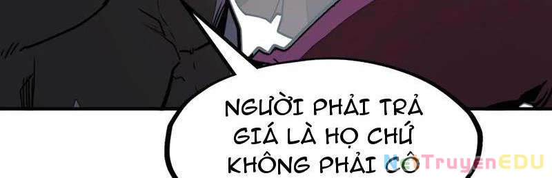 Từ đáy xã hội quật khởi Chapter 32 - 101