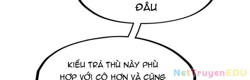 Từ đáy xã hội quật khởi Chapter 32 - 102