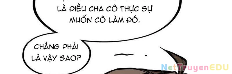 Từ đáy xã hội quật khởi Chapter 32 - 103
