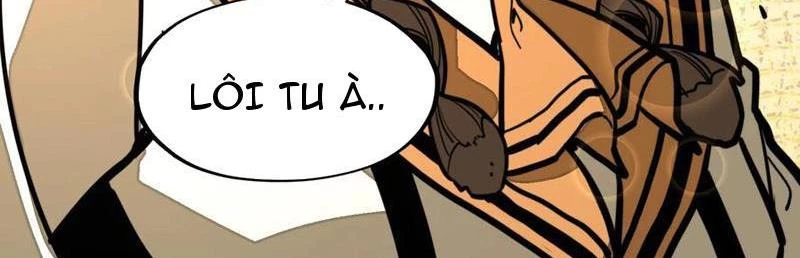 Từ đáy xã hội quật khởi Chapter 32 - 107
