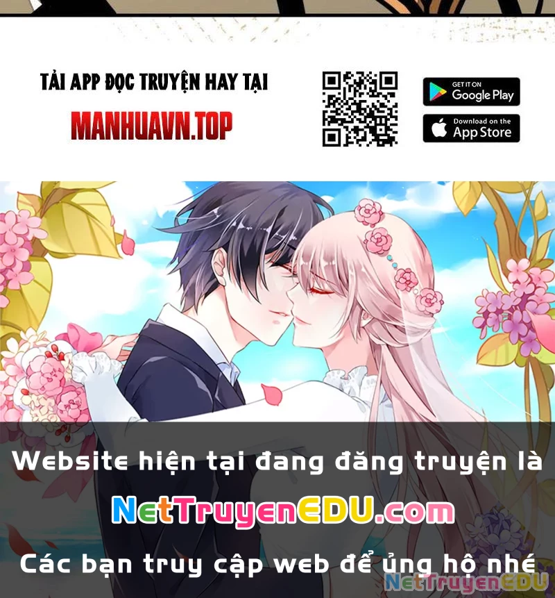 Từ đáy xã hội quật khởi Chapter 32 - 108
