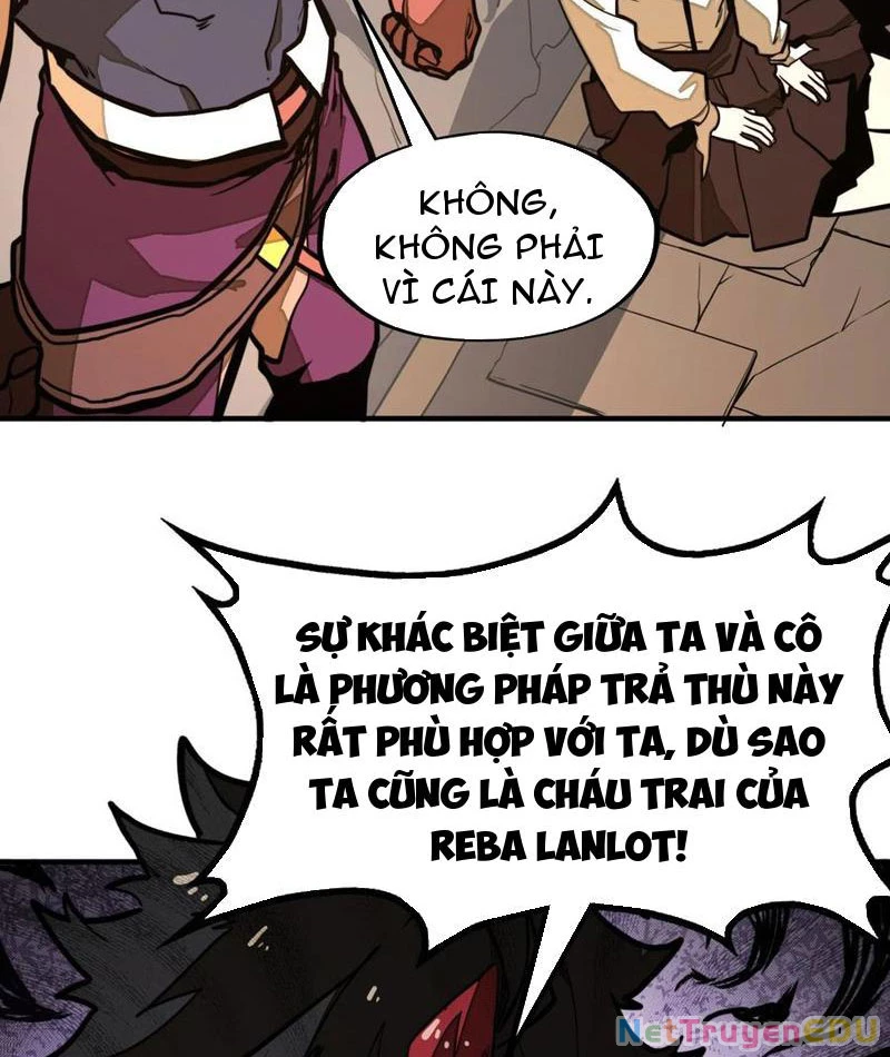 Từ đáy xã hội quật khởi Chapter 33 - 12