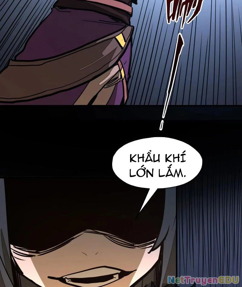 Từ đáy xã hội quật khởi Chapter 33 - 15