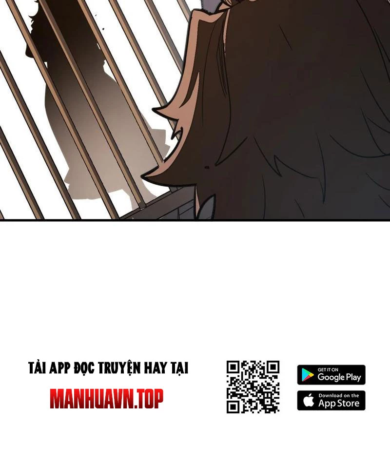 Từ đáy xã hội quật khởi Chapter 33 - 17