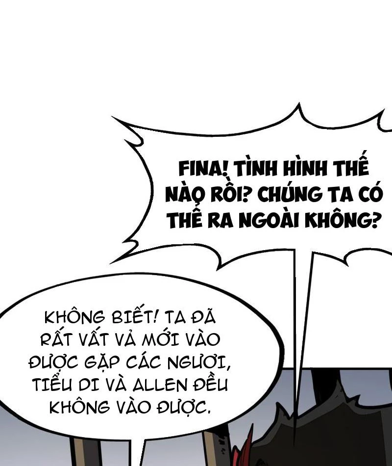Từ đáy xã hội quật khởi Chapter 33 - 18
