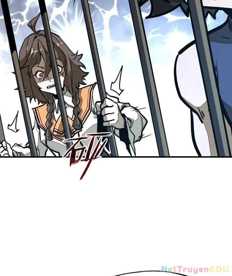 Từ đáy xã hội quật khởi Chapter 33 - 25