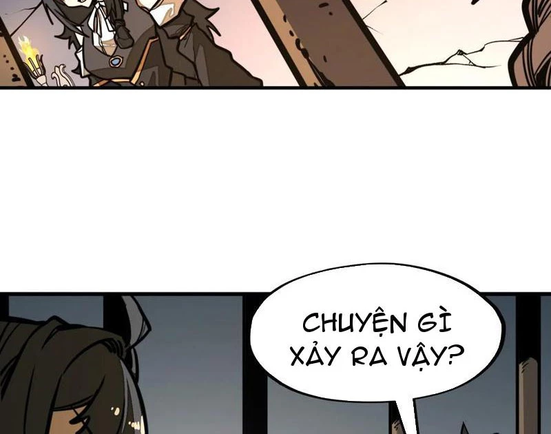Từ đáy xã hội quật khởi Chapter 33 - 27
