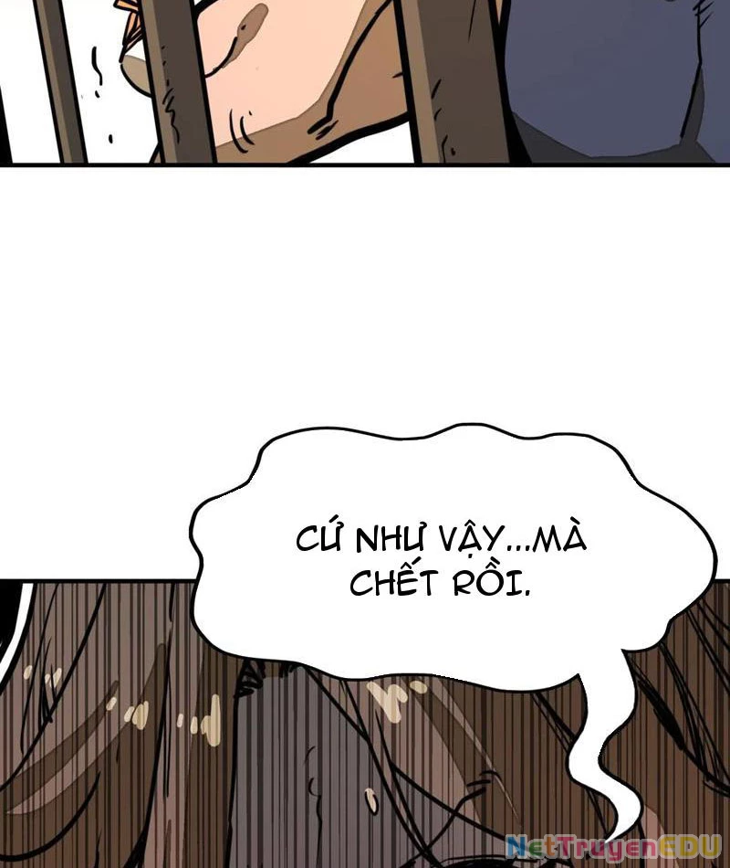 Từ đáy xã hội quật khởi Chapter 33 - 31