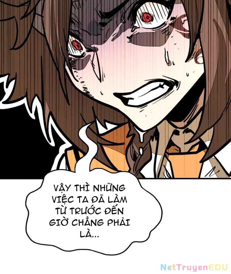 Từ đáy xã hội quật khởi Chapter 33 - 32