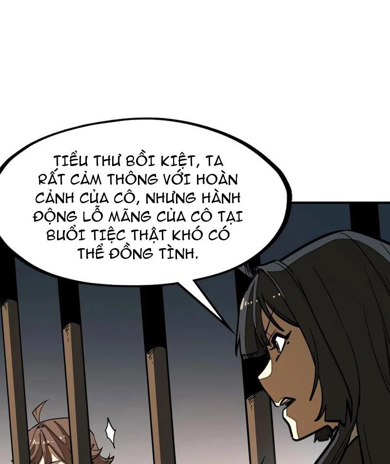 Từ đáy xã hội quật khởi Chapter 33 - 33