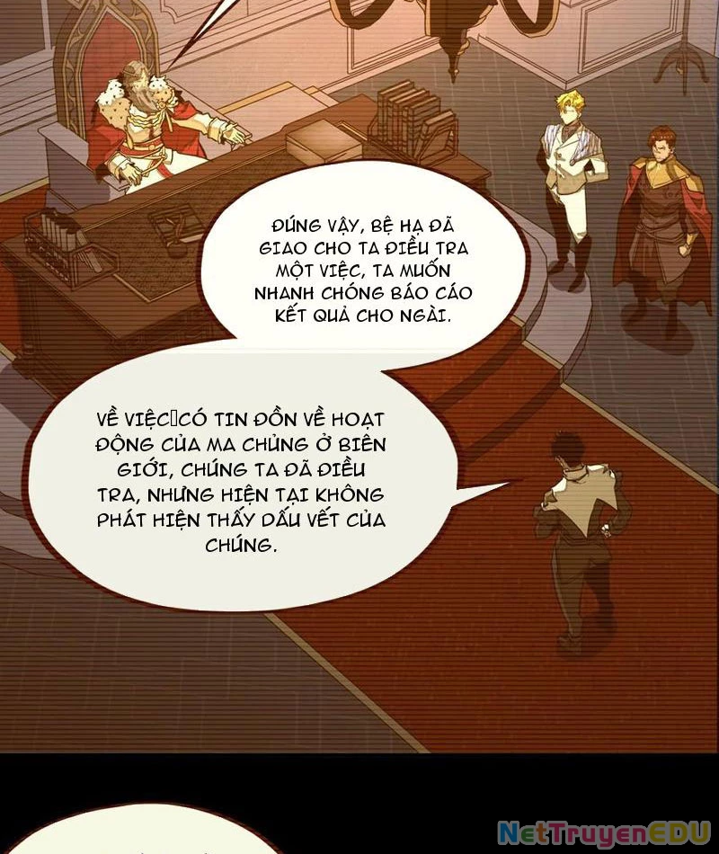 Từ đáy xã hội quật khởi Chapter 33 - 49