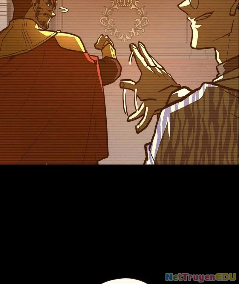 Từ đáy xã hội quật khởi Chapter 33 - 58