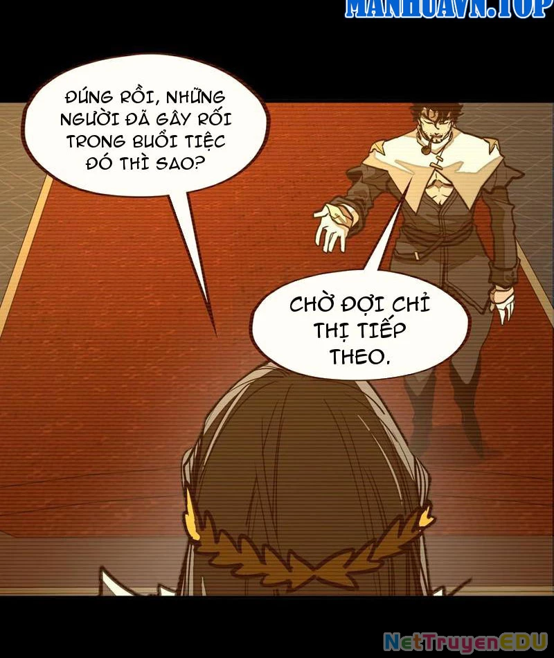 Từ đáy xã hội quật khởi Chapter 33 - 60