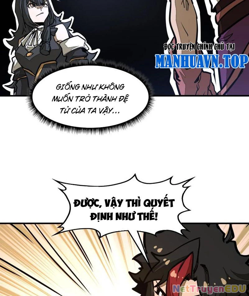 Từ đáy xã hội quật khởi Chapter 33 - 73