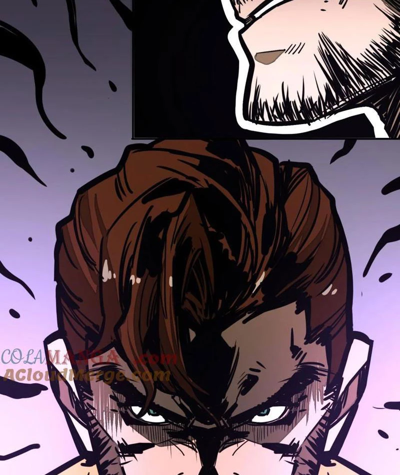 Từ đáy xã hội quật khởi Chapter 33 - 80