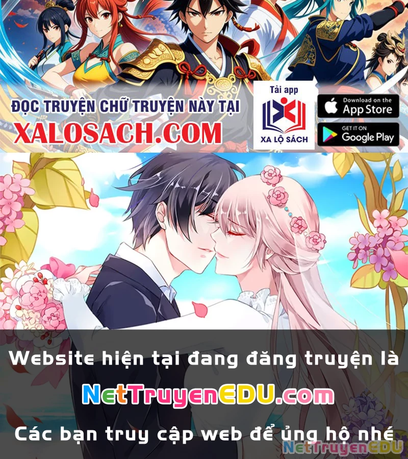 Từ đáy xã hội quật khởi Chapter 33 - 82