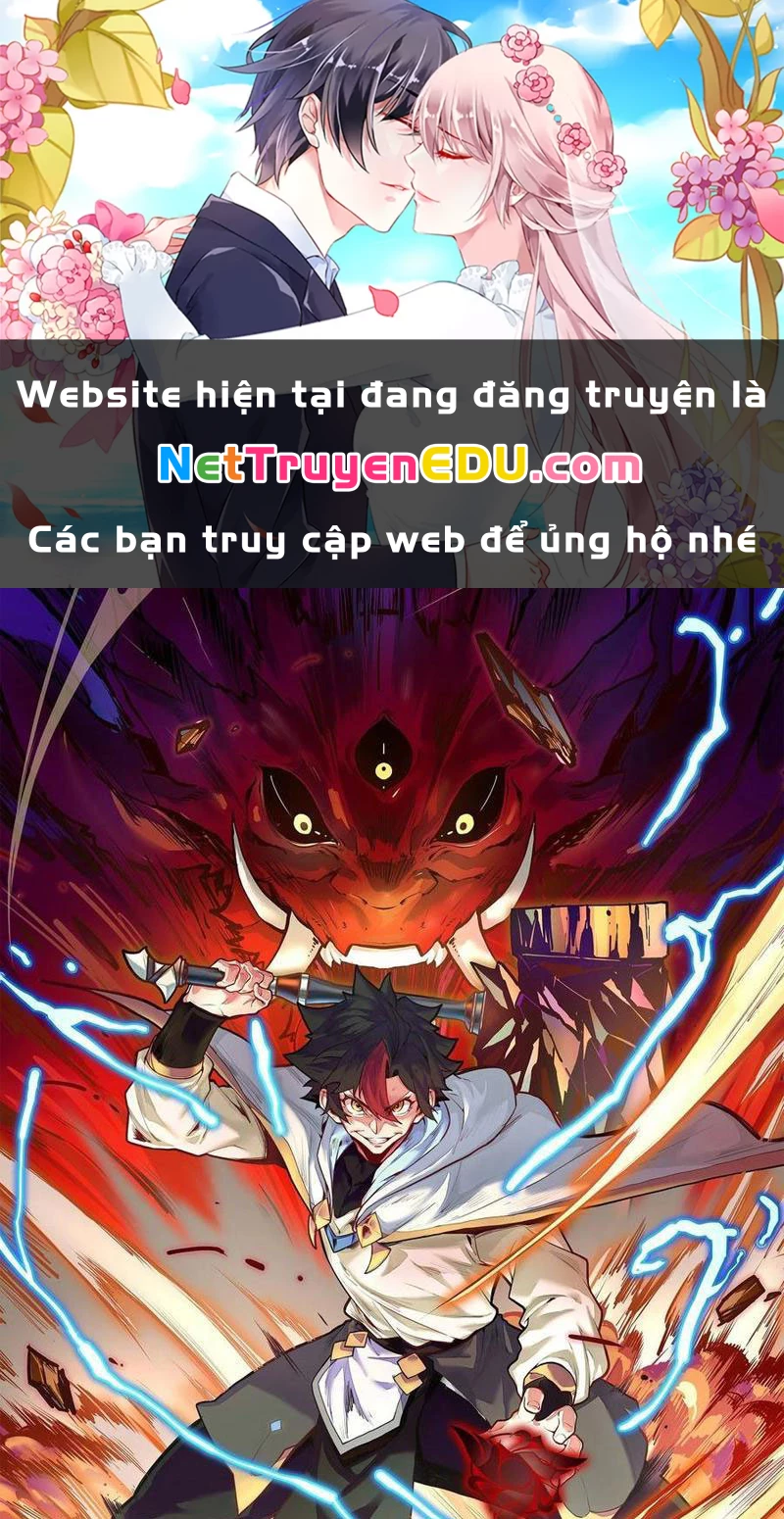 Từ đáy xã hội quật khởi Chapter 34 - 1