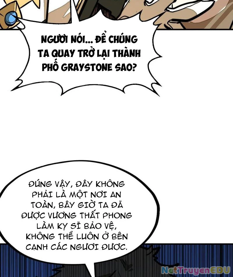 Từ đáy xã hội quật khởi Chapter 34 - 11