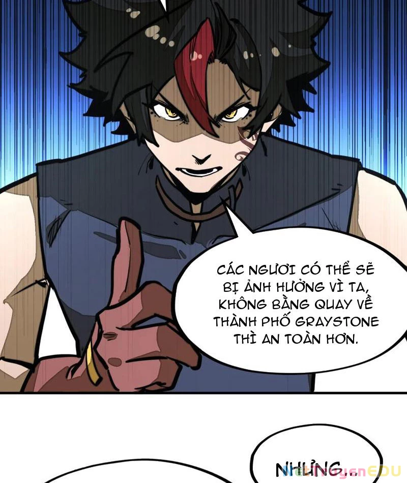 Từ đáy xã hội quật khởi Chapter 34 - 12