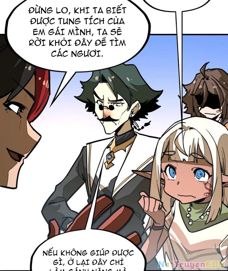 Từ đáy xã hội quật khởi Chapter 34 - 13