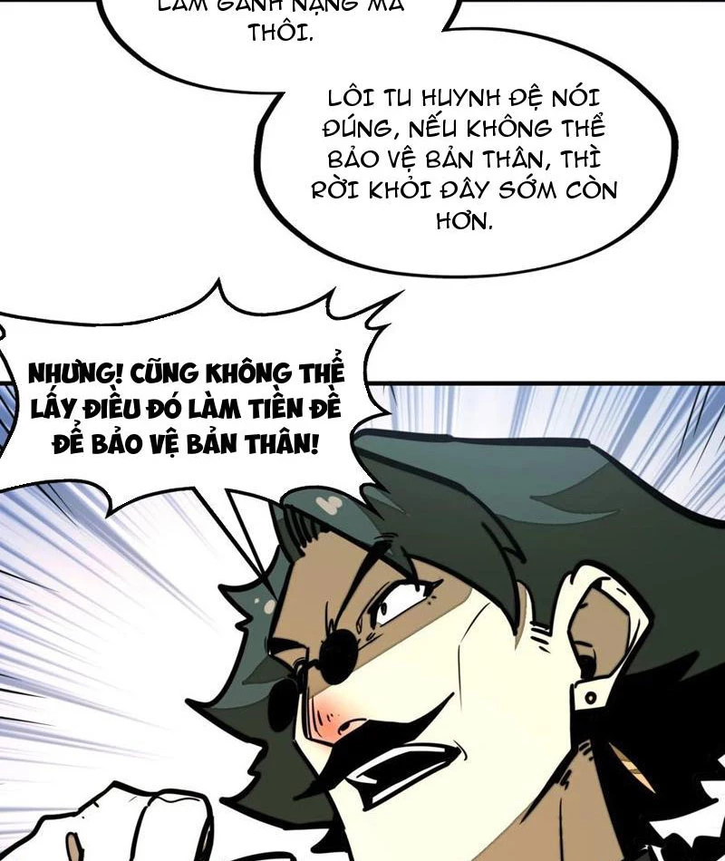 Từ đáy xã hội quật khởi Chapter 34 - 14