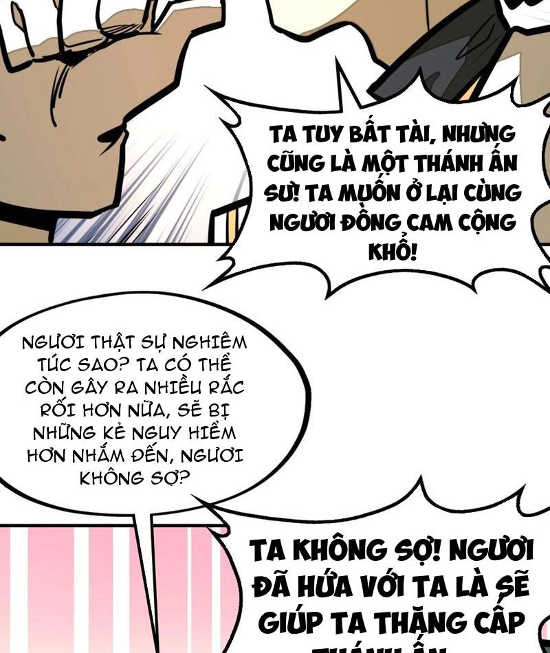 Từ đáy xã hội quật khởi Chapter 34 - 15