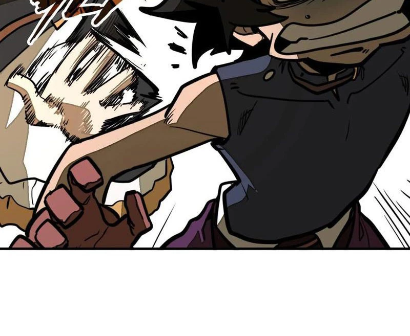 Từ đáy xã hội quật khởi Chapter 34 - 27