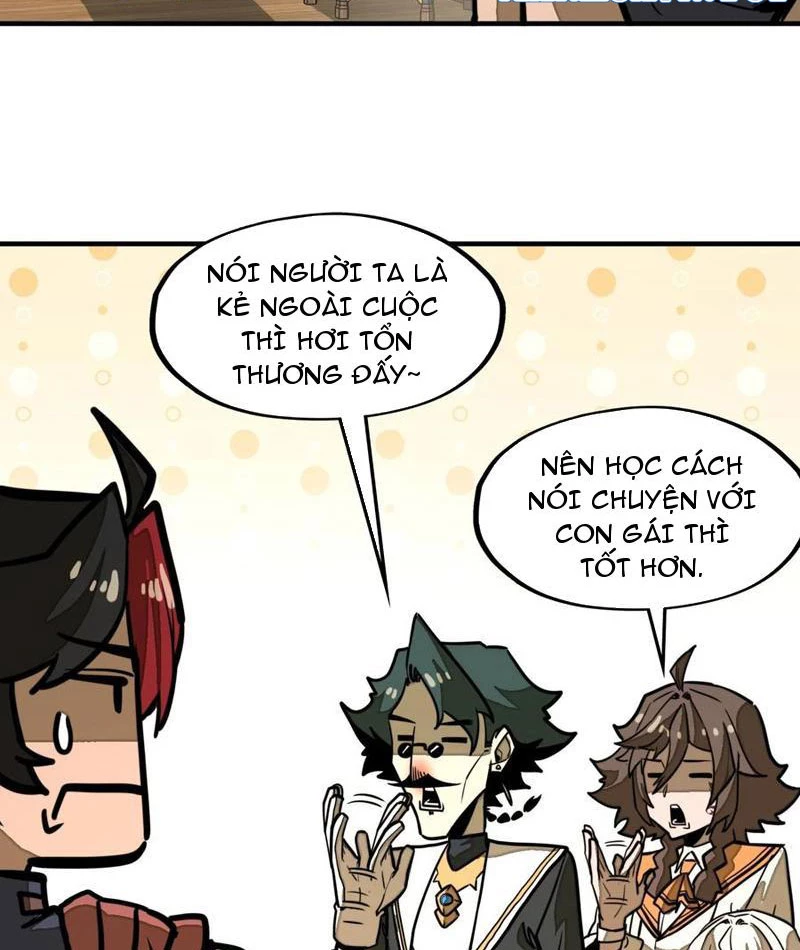 Từ đáy xã hội quật khởi Chapter 34 - 29