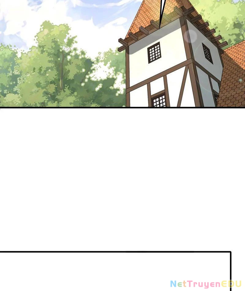 Từ đáy xã hội quật khởi Chapter 34 - 31