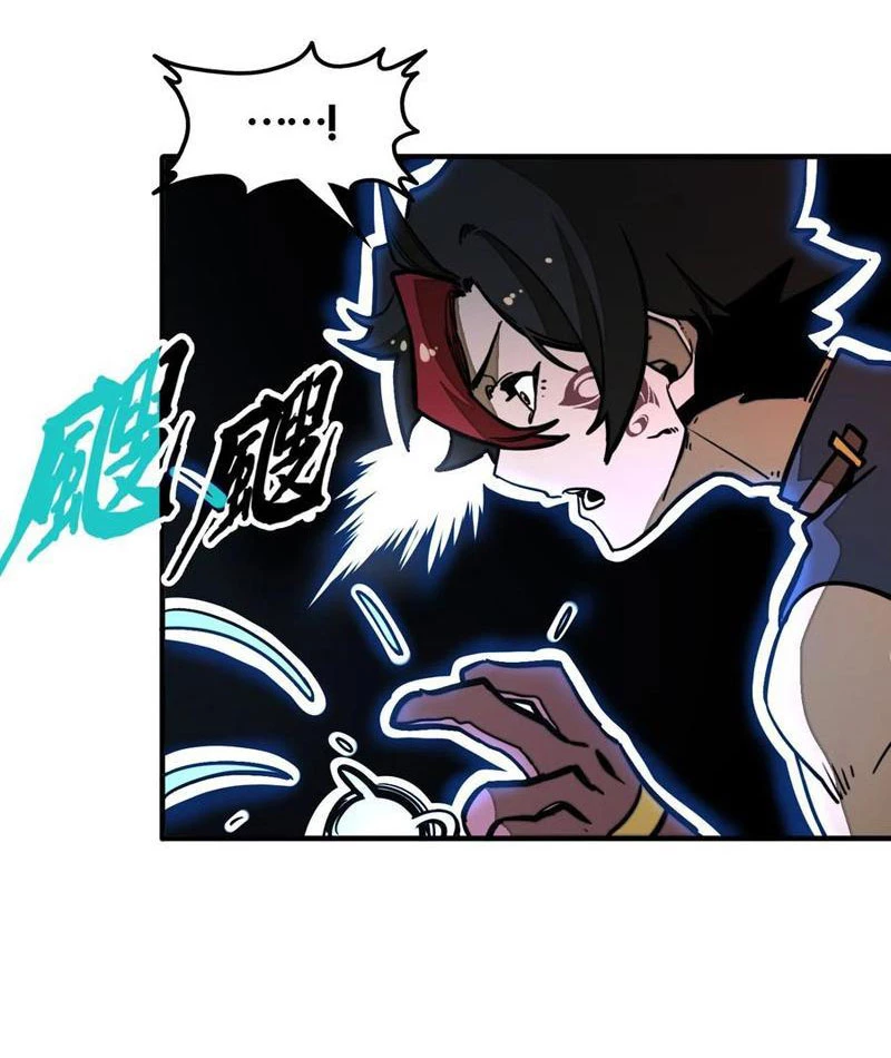 Từ đáy xã hội quật khởi Chapter 34 - 37