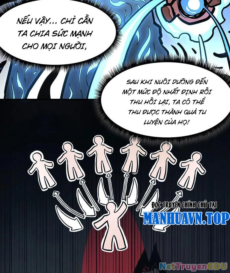 Từ đáy xã hội quật khởi Chapter 34 - 39