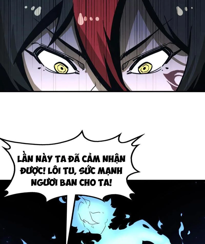 Từ đáy xã hội quật khởi Chapter 34 - 40