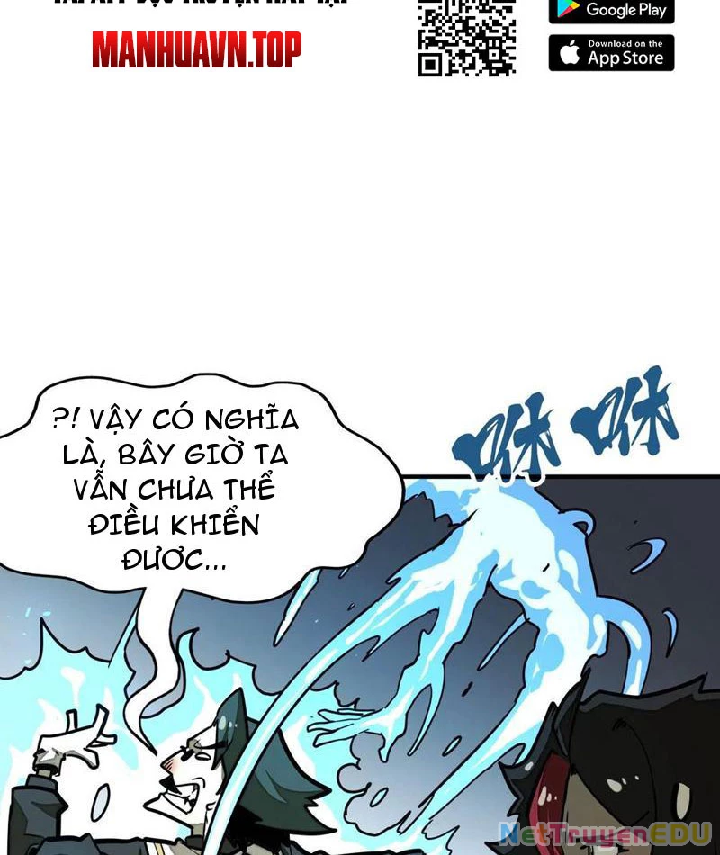 Từ đáy xã hội quật khởi Chapter 34 - 46