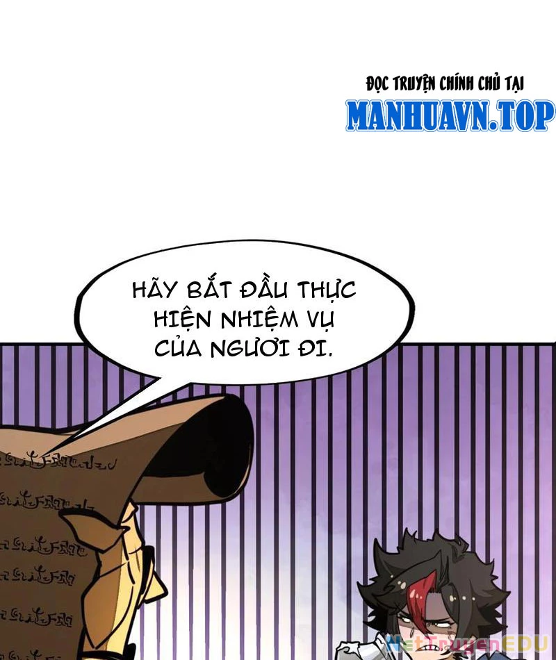 Từ đáy xã hội quật khởi Chapter 34 - 60