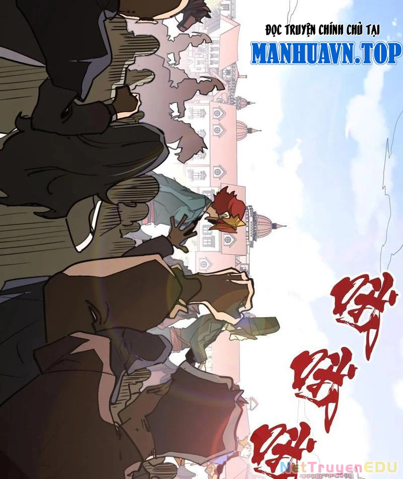 Từ đáy xã hội quật khởi Chapter 34 - 66