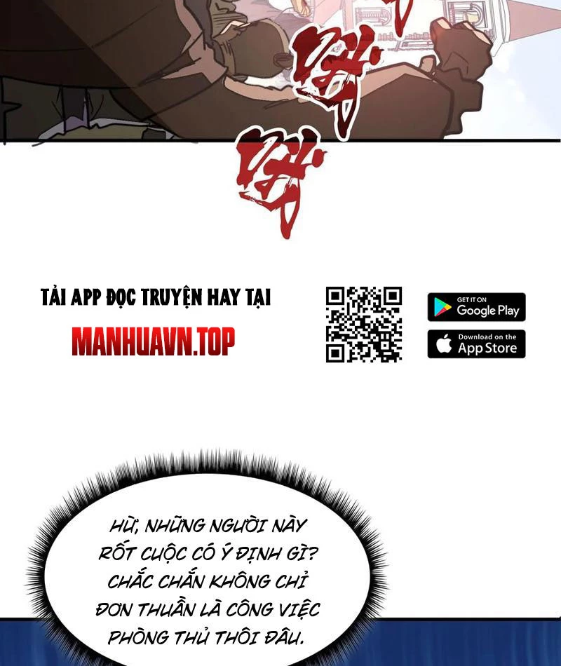 Từ đáy xã hội quật khởi Chapter 34 - 67