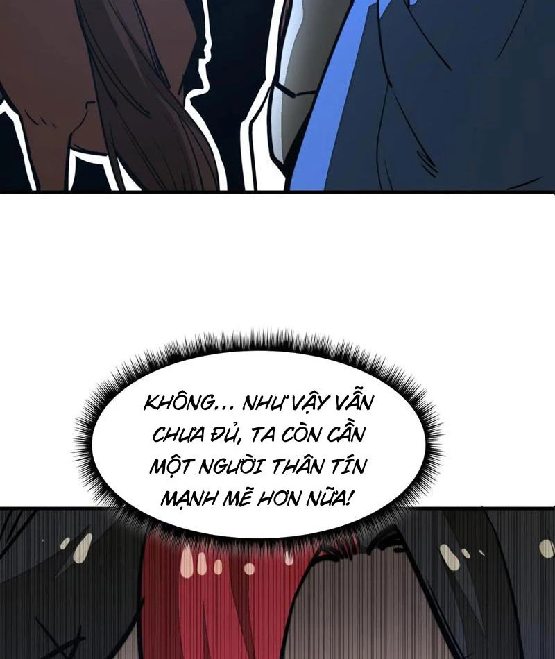 Từ đáy xã hội quật khởi Chapter 34 - 70
